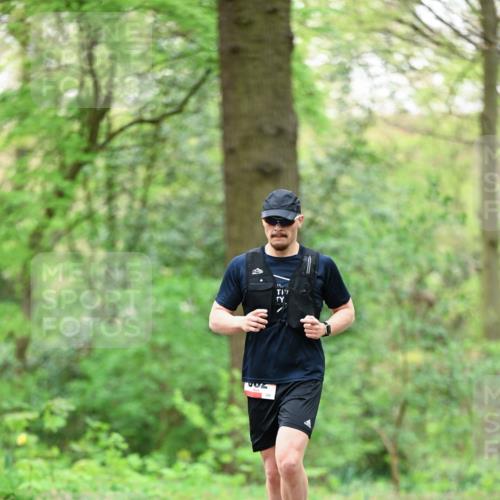 19.04.2026 - Hammer Lauf Dr. Thomas Lammeyer http://msf.ph/oto/9552845 19.04.2026 12:11:35 Laufen  meine-sportfotos.de