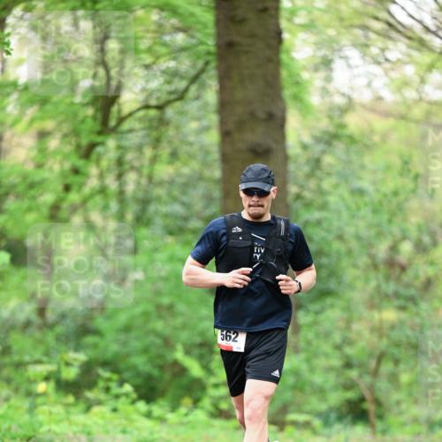 19.04.2026 - Hammer Lauf Dr. Thomas Lammeyer http://msf.ph/oto/9552846 19.04.2026 12:11:35 Laufen 562 meine-sportfotos.de