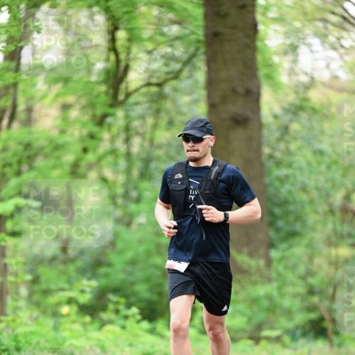 19.04.2026 - Hammer Lauf Dr. Thomas Lammeyer http://msf.ph/oto/9552847 19.04.2026 12:11:36 Laufen  meine-sportfotos.de