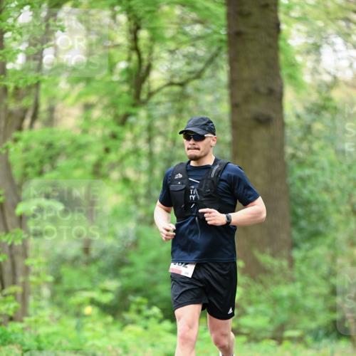 19.04.2026 - Hammer Lauf Dr. Thomas Lammeyer http://msf.ph/oto/9552848 19.04.2026 12:11:36 Laufen  meine-sportfotos.de