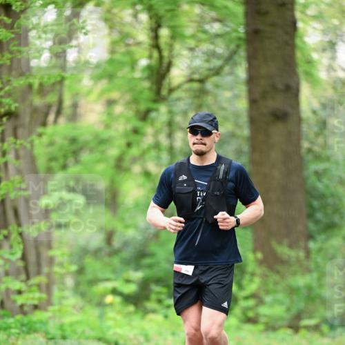 19.04.2026 - Hammer Lauf Dr. Thomas Lammeyer http://msf.ph/oto/9552849 19.04.2026 12:11:36 Laufen  meine-sportfotos.de