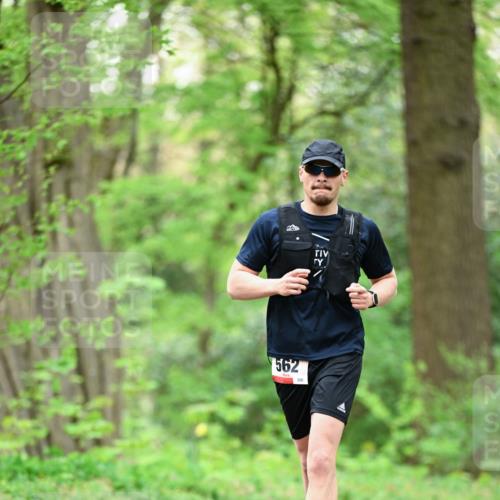 19.04.2026 - Hammer Lauf Dr. Thomas Lammeyer http://msf.ph/oto/9552850 19.04.2026 12:11:36 Laufen 562 meine-sportfotos.de
