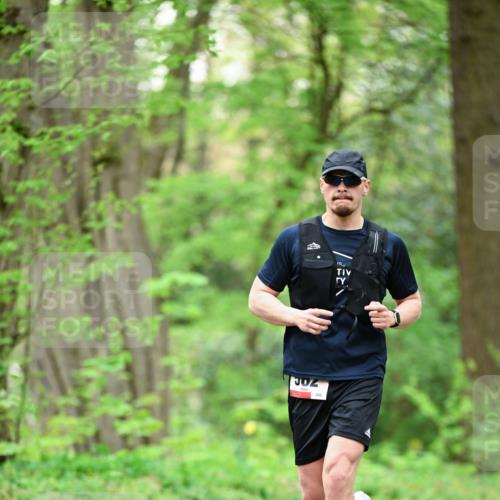 19.04.2026 - Hammer Lauf Dr. Thomas Lammeyer http://msf.ph/oto/9552851 19.04.2026 12:11:36 Laufen  meine-sportfotos.de