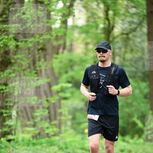 19.04.2026 - Hammer Lauf Dr. Thomas Lammeyer http://msf.ph/oto/9552852 19.04.2026 12:11:36 Laufen  meine-sportfotos.de