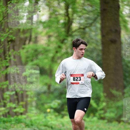 19.04.2026 - Hammer Lauf Dr. Thomas Lammeyer http://msf.ph/oto/9552853 19.04.2026 12:11:56 Laufen 823, 196 meine-sportfotos.de