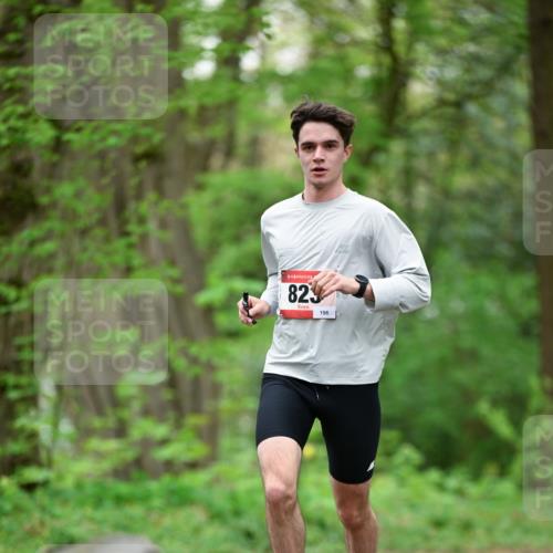 19.04.2026 - Hammer Lauf Dr. Thomas Lammeyer http://msf.ph/oto/9552854 19.04.2026 12:11:57 Laufen 823, 196 meine-sportfotos.de