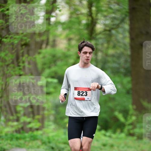19.04.2026 - Hammer Lauf Dr. Thomas Lammeyer http://msf.ph/oto/9552855 19.04.2026 12:11:57 Laufen 823, 196 meine-sportfotos.de