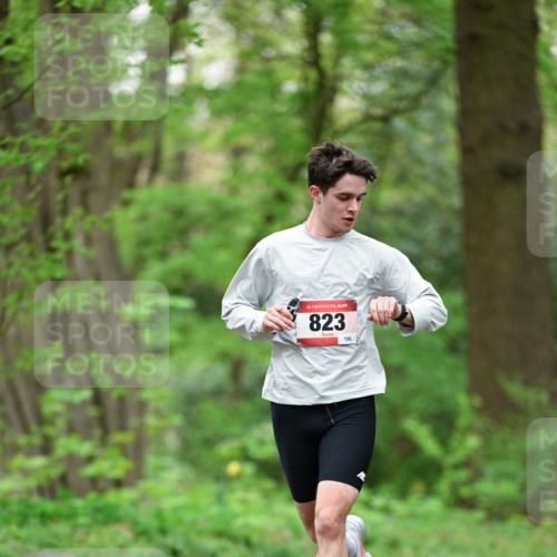 19.04.2026 - Hammer Lauf Dr. Thomas Lammeyer http://msf.ph/oto/9552856 19.04.2026 12:11:57 Laufen 823, 196 meine-sportfotos.de