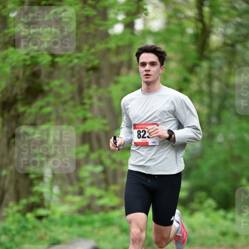 19.04.2026 - Hammer Lauf Dr. Thomas Lammeyer http://msf.ph/oto/9552857 19.04.2026 12:11:57 Laufen 823, 196 meine-sportfotos.de