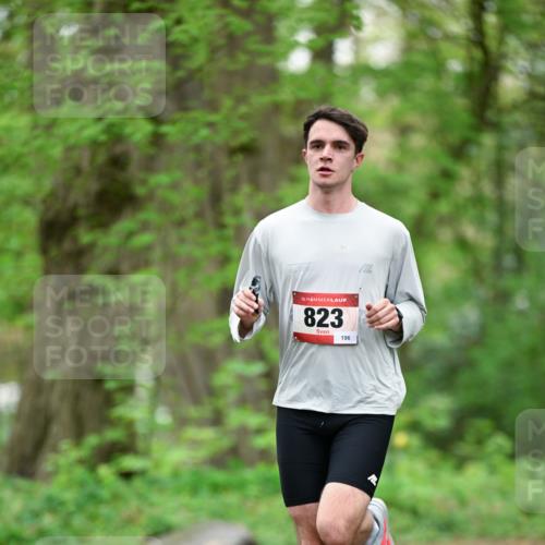 19.04.2026 - Hammer Lauf Dr. Thomas Lammeyer http://msf.ph/oto/9552858 19.04.2026 12:11:57 Laufen 823, 196 meine-sportfotos.de