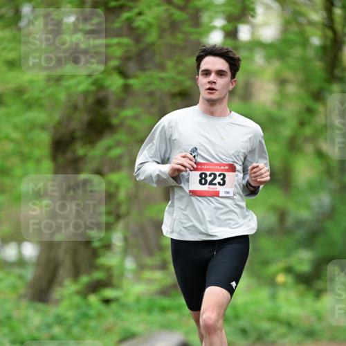 19.04.2026 - Hammer Lauf Dr. Thomas Lammeyer http://msf.ph/oto/9552859 19.04.2026 12:11:57 Laufen 823, 196 meine-sportfotos.de