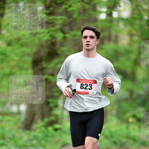 19.04.2026 - Hammer Lauf Dr. Thomas Lammeyer http://msf.ph/oto/9552860 19.04.2026 12:11:57 Laufen 823, 196 meine-sportfotos.de
