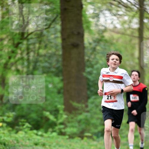 19.04.2026 - Hammer Lauf Dr. Thomas Lammeyer http://msf.ph/oto/9552862 19.04.2026 12:12:22 Laufen 143 meine-sportfotos.de