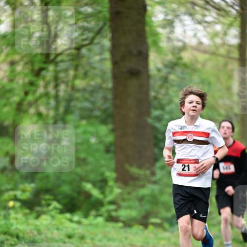 19.04.2026 - Hammer Lauf Dr. Thomas Lammeyer http://msf.ph/oto/9552863 19.04.2026 12:12:22 Laufen 213, 243 meine-sportfotos.de