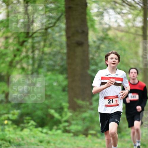 19.04.2026 - Hammer Lauf Dr. Thomas Lammeyer http://msf.ph/oto/9552864 19.04.2026 12:12:22 Laufen 243 meine-sportfotos.de