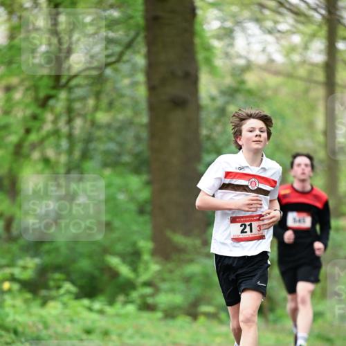 19.04.2026 - Hammer Lauf Dr. Thomas Lammeyer http://msf.ph/oto/9552865 19.04.2026 12:12:23 Laufen  meine-sportfotos.de