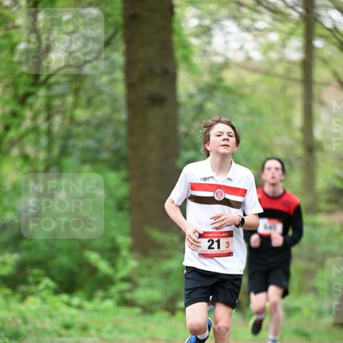 19.04.2026 - Hammer Lauf Dr. Thomas Lammeyer http://msf.ph/oto/9552866 19.04.2026 12:12:23 Laufen  meine-sportfotos.de