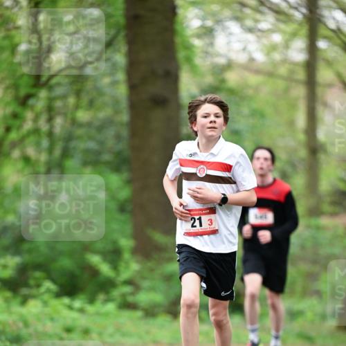 19.04.2026 - Hammer Lauf Dr. Thomas Lammeyer http://msf.ph/oto/9552867 19.04.2026 12:12:23 Laufen  meine-sportfotos.de