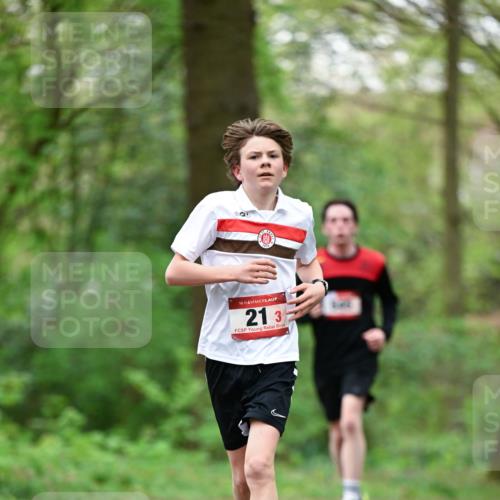 19.04.2026 - Hammer Lauf Dr. Thomas Lammeyer http://msf.ph/oto/9552868 19.04.2026 12:12:23 Laufen  meine-sportfotos.de