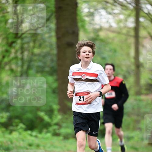 19.04.2026 - Hammer Lauf Dr. Thomas Lammeyer http://msf.ph/oto/9552869 19.04.2026 12:12:23 Laufen  meine-sportfotos.de