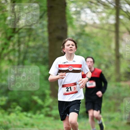 19.04.2026 - Hammer Lauf Dr. Thomas Lammeyer http://msf.ph/oto/9552870 19.04.2026 12:12:23 Laufen  meine-sportfotos.de