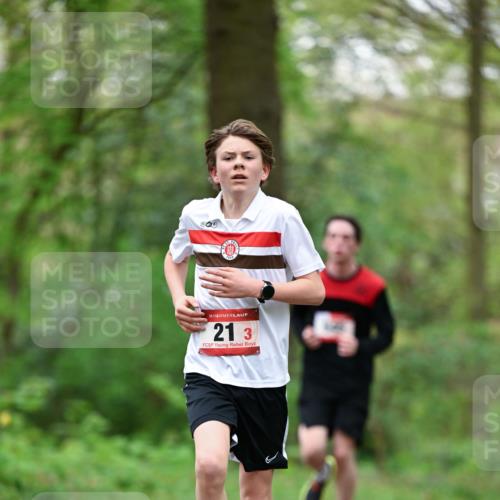 19.04.2026 - Hammer Lauf Dr. Thomas Lammeyer http://msf.ph/oto/9552871 19.04.2026 12:12:24 Laufen  meine-sportfotos.de