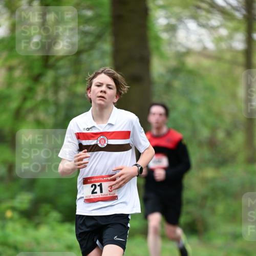 19.04.2026 - Hammer Lauf Dr. Thomas Lammeyer http://msf.ph/oto/9552874 19.04.2026 12:12:24 Laufen  meine-sportfotos.de
