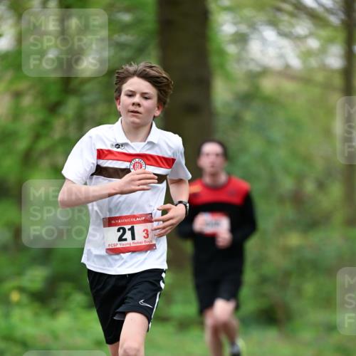 19.04.2026 - Hammer Lauf Dr. Thomas Lammeyer http://msf.ph/oto/9552875 19.04.2026 12:12:24 Laufen  meine-sportfotos.de