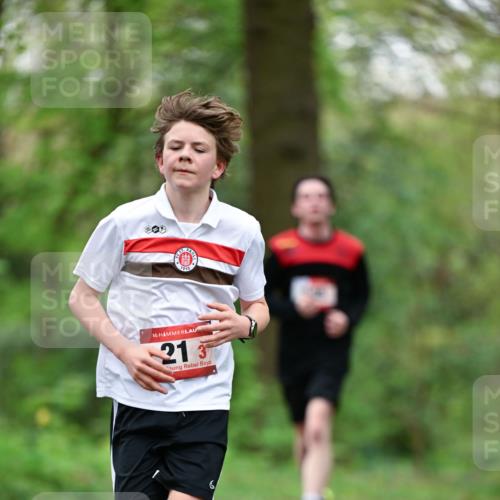 19.04.2026 - Hammer Lauf Dr. Thomas Lammeyer http://msf.ph/oto/9552876 19.04.2026 12:12:24 Laufen  meine-sportfotos.de