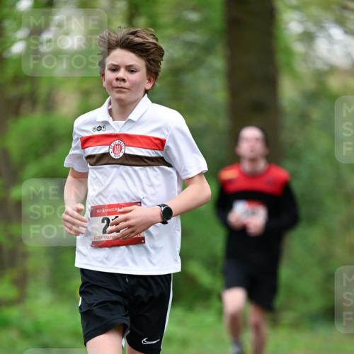 19.04.2026 - Hammer Lauf Dr. Thomas Lammeyer http://msf.ph/oto/9552878 19.04.2026 12:12:24 Laufen 1910 meine-sportfotos.de