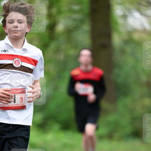 19.04.2026 - Hammer Lauf Dr. Thomas Lammeyer http://msf.ph/oto/9552881 19.04.2026 12:12:25 Laufen 1910 meine-sportfotos.de
