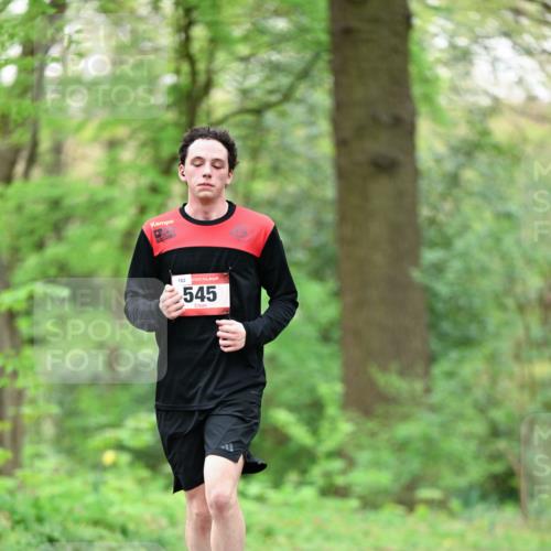 19.04.2026 - Hammer Lauf Dr. Thomas Lammeyer http://msf.ph/oto/9552882 19.04.2026 12:12:25 Laufen 182, 545 meine-sportfotos.de