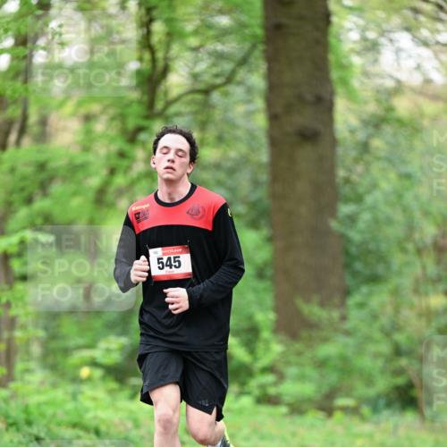 19.04.2026 - Hammer Lauf Dr. Thomas Lammeyer http://msf.ph/oto/9552883 19.04.2026 12:12:25 Laufen 182, 545 meine-sportfotos.de