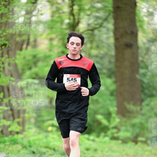 19.04.2026 - Hammer Lauf Dr. Thomas Lammeyer http://msf.ph/oto/9552884 19.04.2026 12:12:26 Laufen 182, 545 meine-sportfotos.de