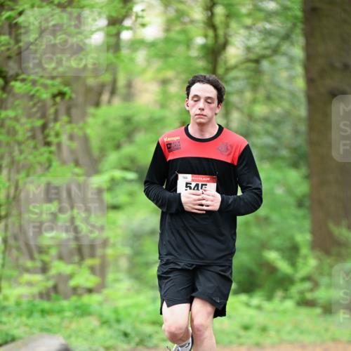 19.04.2026 - Hammer Lauf Dr. Thomas Lammeyer http://msf.ph/oto/9552885 19.04.2026 12:12:26 Laufen 182, 545 meine-sportfotos.de