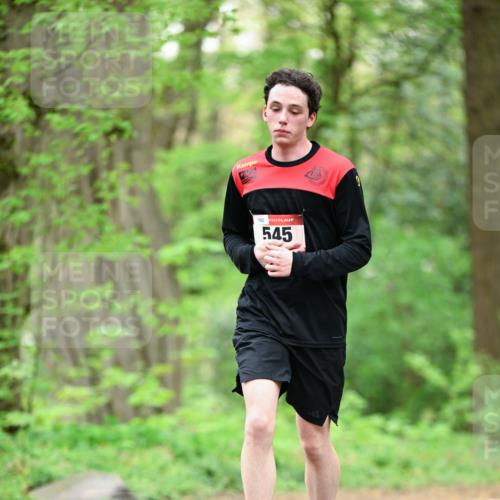 19.04.2026 - Hammer Lauf Dr. Thomas Lammeyer http://msf.ph/oto/9552886 19.04.2026 12:12:26 Laufen 182, 545 meine-sportfotos.de