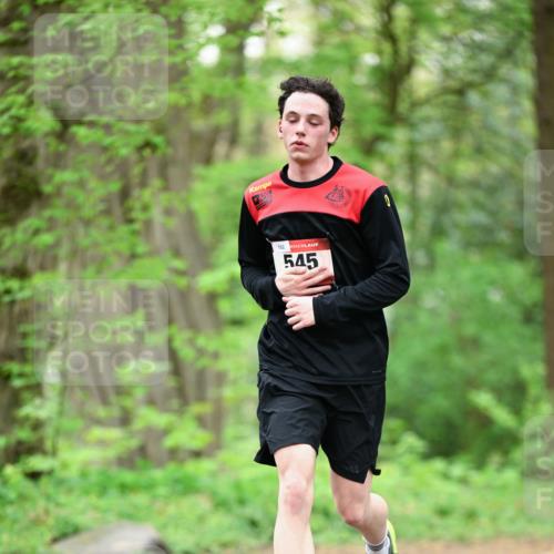 19.04.2026 - Hammer Lauf Dr. Thomas Lammeyer http://msf.ph/oto/9552887 19.04.2026 12:12:26 Laufen 182, 545 meine-sportfotos.de
