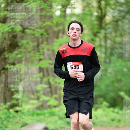 19.04.2026 - Hammer Lauf Dr. Thomas Lammeyer http://msf.ph/oto/9552888 19.04.2026 12:12:26 Laufen 182, 545 meine-sportfotos.de