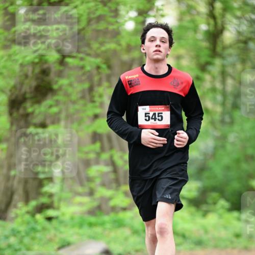 19.04.2026 - Hammer Lauf Dr. Thomas Lammeyer http://msf.ph/oto/9552889 19.04.2026 12:12:26 Laufen 182, 545 meine-sportfotos.de