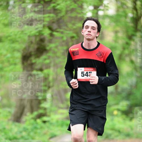 19.04.2026 - Hammer Lauf Dr. Thomas Lammeyer http://msf.ph/oto/9552890 19.04.2026 12:12:27 Laufen 182 meine-sportfotos.de