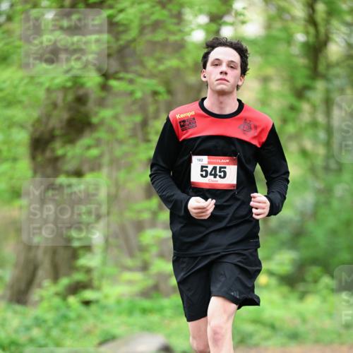 19.04.2026 - Hammer Lauf Dr. Thomas Lammeyer http://msf.ph/oto/9552891 19.04.2026 12:12:26 Laufen 182, 545 meine-sportfotos.de
