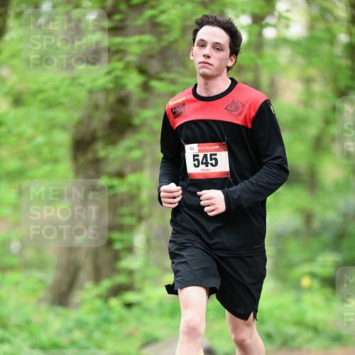 19.04.2026 - Hammer Lauf Dr. Thomas Lammeyer http://msf.ph/oto/9552892 19.04.2026 12:12:27 Laufen 182, 545 meine-sportfotos.de