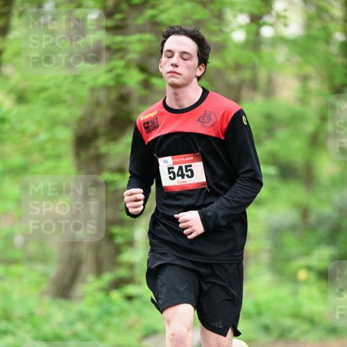 19.04.2026 - Hammer Lauf Dr. Thomas Lammeyer http://msf.ph/oto/9552893 19.04.2026 12:12:27 Laufen 182, 545 meine-sportfotos.de