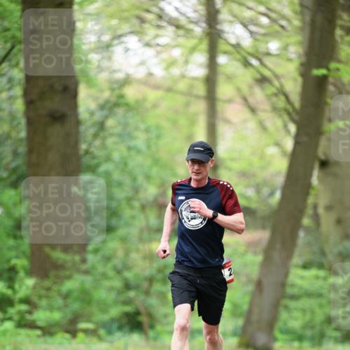 19.04.2026 - Hammer Lauf Dr. Thomas Lammeyer http://msf.ph/oto/9552894 19.04.2026 12:13:01 Laufen  meine-sportfotos.de