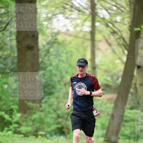 19.04.2026 - Hammer Lauf Dr. Thomas Lammeyer http://msf.ph/oto/9552895 19.04.2026 12:13:01 Laufen  meine-sportfotos.de