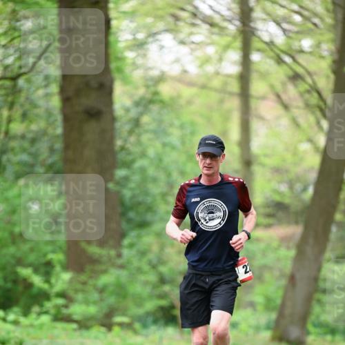 19.04.2026 - Hammer Lauf Dr. Thomas Lammeyer http://msf.ph/oto/9552896 19.04.2026 12:13:01 Laufen  meine-sportfotos.de