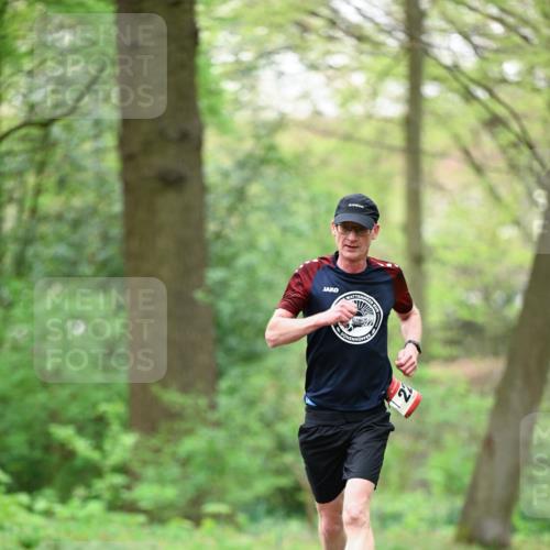 19.04.2026 - Hammer Lauf Dr. Thomas Lammeyer http://msf.ph/oto/9552897 19.04.2026 12:13:01 Laufen  meine-sportfotos.de