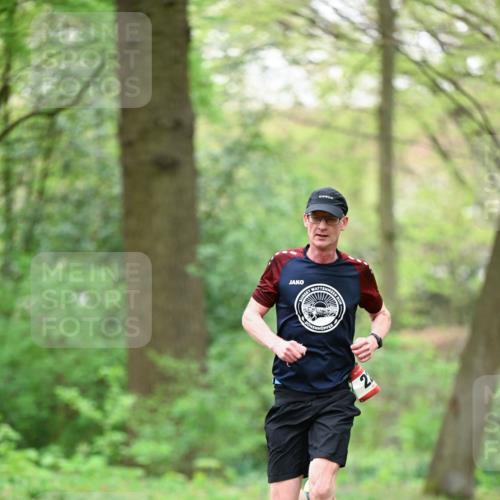 19.04.2026 - Hammer Lauf Dr. Thomas Lammeyer http://msf.ph/oto/9552898 19.04.2026 12:13:01 Laufen  meine-sportfotos.de