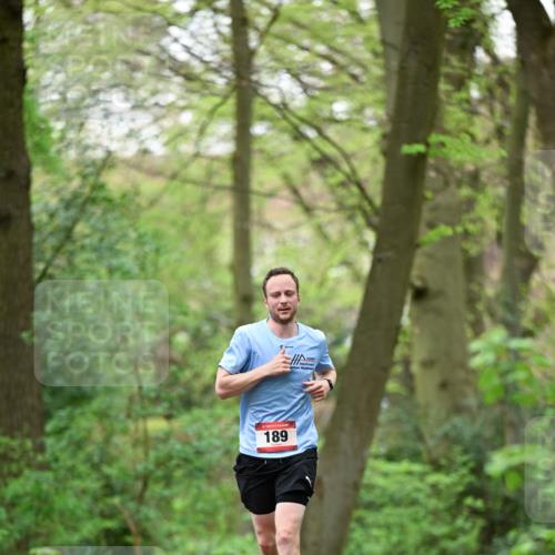 19.04.2026 - Hammer Lauf Dr. Thomas Lammeyer http://msf.ph/oto/9552899 19.04.2026 12:13:10 Laufen 189 meine-sportfotos.de
