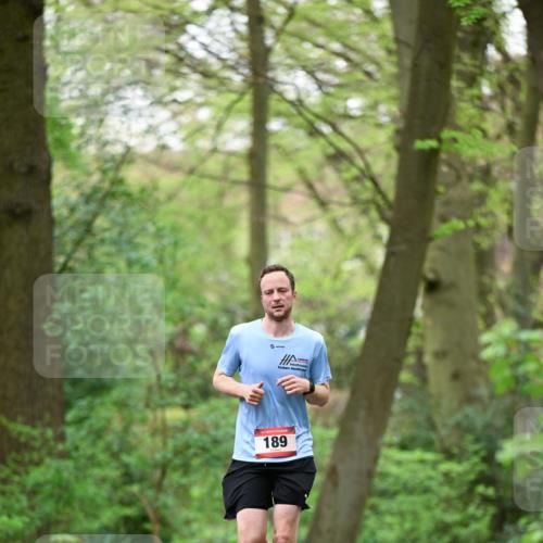 19.04.2026 - Hammer Lauf Dr. Thomas Lammeyer http://msf.ph/oto/9552900 19.04.2026 12:13:10 Laufen 189 meine-sportfotos.de
